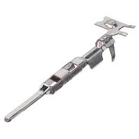 Aptiv 35174382 Terminals 1.5 Male SICMA-4 Clean Body SN Terminal