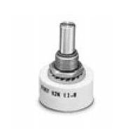 TT Electronics / BI Technologies 6187R100KL1.0LF Precision 1W 100K Ohms 10% SINGLE TURN