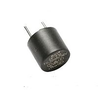 Eaton SR-5H-1A-AP Specialty Fuses SR-5H RADIAL TD FUSE