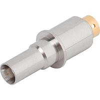 Amphenol SV Microwave SF9821-6000 Contacts BMZ Pin D38999 Cont Size 8 for .085 Cbl