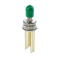 Amphenol Advanced Sensors NPH-8-200AH Board Mount Pressure Sensors 200 kPa Hybrid Absolute