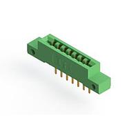 EDAC 307-007-527-112 Headers Card Edge Connector