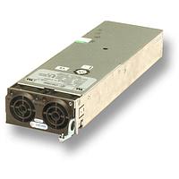 OmniOn Power (Formerly ABB Power Conversion) CAR1248FPBCXZ01A Front End Power Supplies 1200W 48V 12.75A I2C Communication