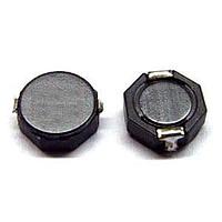 Bel Signal Transformer SCRH8D28-101 Power Inductor Inductor SMD 100uH 0.75A 430mohms100KHz