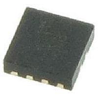 Fairchild FXMA2104UMX Dual Supply Level Translator Dual Supply 4-Bit Voltage Translator