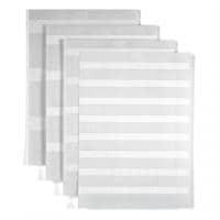 Weidmuller 1695741044 Wire Labels & Markers LM WO 36/93 WS