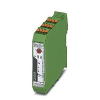 PHOENIX CONTACT 2903924 Terminal Block Interface Modules ELR H3-I-PT- 24DC/ 500AC-9