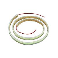 Adafruit 5921 LED Flexible Strips Flexible 12V LED Strip - 480 LEDs per meter - 1m long - Blue