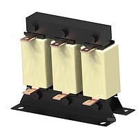 Corcom - TE Connectivity 4-2432409-1 Power Line Filters RPQ-3-180