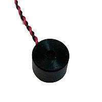 AATC AMF-O97A42-CWH4 Microphones Microphone -42dB Omnidirectional