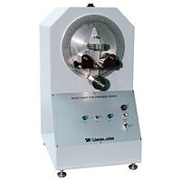 Yasuda 312 Taber Type Stiffness Tester
