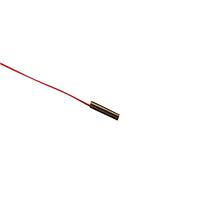 Littelfuse USW4459 Temperature Probes RTD 100 OHM 0.06% PROBE