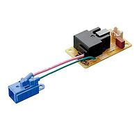 Murata Electronics MHM305-05 Ionizer