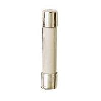 Eaton GBB-7-R Ceramic Fuses 250VAC/125VDC 7A