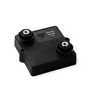 Vishay Sfernice LPS0800H15R0JB Thick Film Power Resistor LPS 800 H 15U 5%