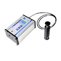 Lonroy BGD 500S Automatic Digital Pull off Adhesion Tester (0.7-20MPa)