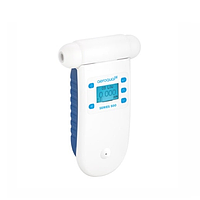 Aeroqual Series 500 Portable Air Quality Monitor