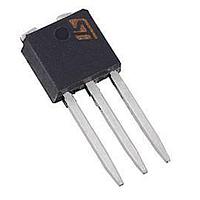 STMicroelectronics STPS3030CR Schottky Diode LD PWR SCHOT