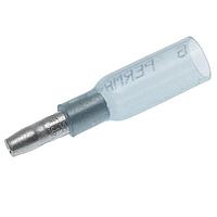 Molex 19164-0314 Quick Disconnect SNAP PLUG PERMA-SEAL AL - TAPED (SB-279T)