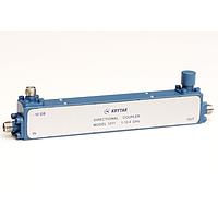 KRYTAR 1211 Directional Coupler (1.0 – 12.4 GHz, 10 dB)