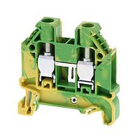 Labels & Industrial Warning Signs