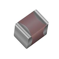 KYOCERA AVX 12065A104GAT2A General Purpose Dielectric Ceramic Capacitor KGM31HCG1H104GU NEW GLOBAL PN A 581-KGM31HCG1H104GU