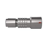 LEMO PHG.1K.314.CLLC55 Connectors RECPT (CdG) 14CTS