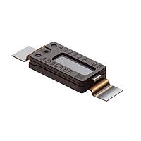 Bourns ADE5ABB Thermal Cutoff Devices TCO, High Current, Axial Lead, 145C, Self Hold AEC-Q200