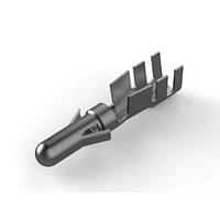 AMP Connectors - TE Connectivity 925713-2 Contacts PIN CONT 2.10-5.30 Reel of 2500