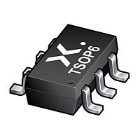 Nexperia PMN25ENEAH MOSFETs SOT457       N       CHAN  30V