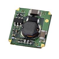 CUI Inc VXO78015-500-M-TR Non-Isolated / PoL dc-dc non-isolated, 0.5 A, 19-36 Vdc inp
