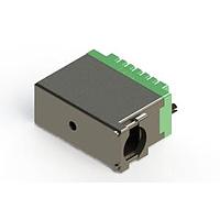 EDAC 516-090-542-652 Connectors Rack & Panel Connector