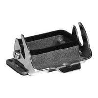 AMP Connectors - TE Connectivity 1-1102271-2 Housings HB HOUSING SIZE 4