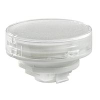 NKK Switches AT4131JB Button CAP BRIGHT LED