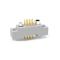 AirBorn RM312-047-122-6000 Rectangular MIL Spec Connectors CONNECTOR, R SERIES