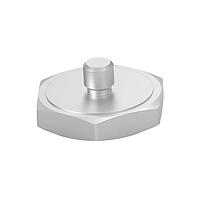 TE CONNECTIVITY SENSORS AC-D04210 Acceleration Sensor Modules ADHESIVE MOUNTING STUD FOR