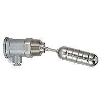 Cynergy3 SH-3151 Liquid Level Sensors 2" NPT plug, float 150x50dia