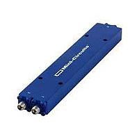 Mini-Circuits ZC2PD-K5R44W+ Power Dividers / Splitters 2 Ways DC Pass Power Splitter, 500-40000 MHz, 50ohm