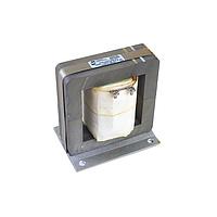 Hammond Manufacturing 197C5 High Frequency Reactors High Frequency Reactor, 1.25 mH, 5A, Wire leads, 6 inch min.