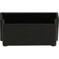 Anderson Power Products PC-HSG-SB-BK Housings PCB GUIDE HSG.SB50