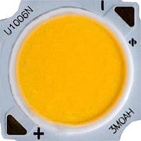 Cree LED CMU1006-0000-000N0H0A30H Low Power LEDs White 3000 K 80-CRI, XLamp CMU1006-36V