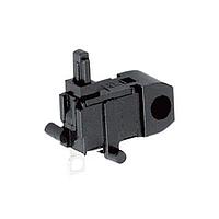 C&K DS0200530 Detector Switches 0.1A 30V 30gf