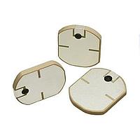 Abracon ART915X2117225TX21-IC Long Range RFID Tag RFID TAG R/W 902-928MHZ ENCAP