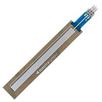 Spectra Symbol SP-L-0750-203-1%-MP Linear Position Sensors SoftPot Linear Potentiometer (extra-long) by Spectra Symbol 750mm variant MP - Male Pins connector +/-1% linearity