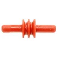 Aptiv 12059168 1-Way Cavity Plug