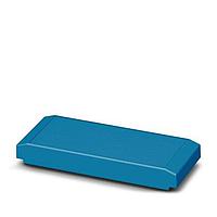 PHOENIX CONTACT 1076904 Housing, Upper Part ICS50-C122X12-5015