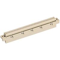 HARTING 09022646828 Type B 64P 2A FEMALE IDC