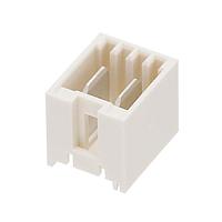 AMP Connectors - TE Connectivity 1-1971895-2 Shrouded 2P RAST 5 Tab Hdr T/H Vert-tin