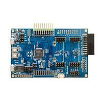 TDK InvenSense DK-20380HT Gyroscope Sensor -40 +105C), Integrated 3-Axis MEMS Gyroscope Device Dkit