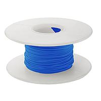 Jonard Tools R30B-1000 UL AWM Style 1423 30AWG KYNAR INSUL 1000' SPOOL BLUE